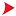 Dartm.net Favicon