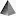 Dartmic.com Favicon