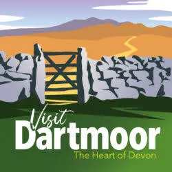 Dartmoor.co.uk Favicon