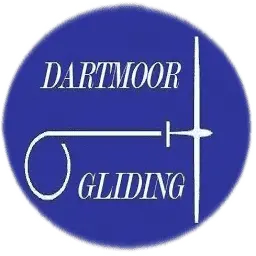 Dartmoorgliding.co.uk Favicon