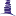 Dartmoorpreservation.com Favicon