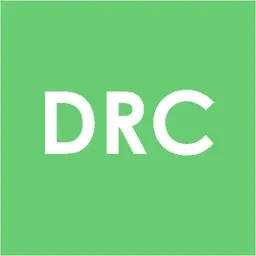 Dartmouth-Research.com Favicon