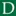 Dartmouthcollegefund.org Favicon