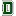 Dartmouthsports.com Logo