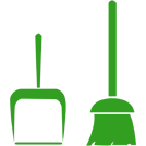 Dartnellcleaning.co.uk Favicon