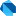 Dartpad.dev Logo