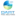 Dartpoolsolutions.com Favicon