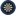 Dartscorner.co.uk Favicon
