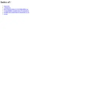 Dartscorner.com(Darts Corner) Screenshot