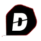 Dartsexperts.nl Favicon