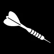 Dartsgear4U.com Favicon
