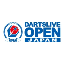 Dartslive-Open.jp Favicon