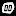 Dartsonline.com.au Favicon