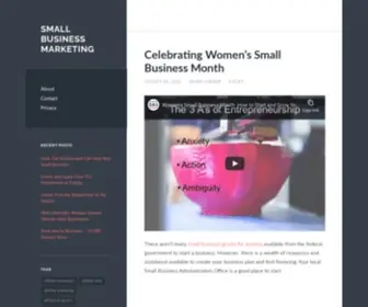 Dartspdf.com(Small Business Marketing) Screenshot