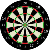 Dartswag.com Favicon