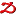 Dartwinkel.nl Favicon