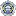 Darul-Muttaqien.com Favicon
