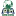 Darulhaq-Online.com Favicon