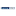 Darulkitabdeoband.com Favicon