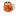 Daruma.link Favicon