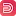 Darumand.com Favicon