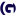 Darunki.pro Logo