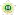 Daruulilalbab.com Favicon
