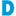 Darvin.com Favicon