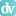 Darvitasa.com Favicon