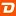 Darwenelectricalservices.co.uk Favicon