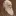 Darwin-Online.org.uk Favicon