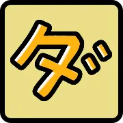 Darwin-Zoo.jp Favicon