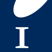 Darwinapp.dk Favicon