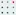 Darwinator.com Favicon