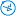 Darwinbots.com Favicon