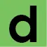 Darwinepm.com Favicon