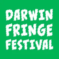 Darwinfringe.org.au Favicon