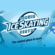 Darwiniceskating.com.au Favicon