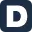 Darwinlopena.com Favicon
