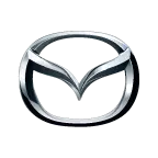 Darwinmazda.com.au Favicon