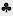 Darwinortiz.com Favicon