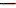 Darwinproaero.com Favicon