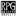 Darwinrpg.com Favicon