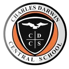 Darwinschool.com.br Favicon