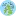 Darwintreeoflife.org Favicon