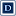 Darwishfirm.com Logo