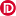 Darya-Klin.ru Favicon