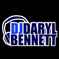 Darylbennett.net Favicon