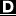 Daryllang.com Favicon