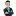 Darylmurrow.com Favicon